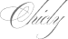 Chicly.png