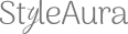 StyleAura.png